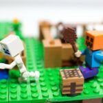 Easy Minecraft Server installieren 2022 / Debian/ Ubuntu